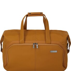 Travelite Priima Weekender Reisetasche 46 cm