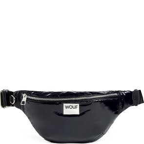 Wouf Glossy Gürteltasche 33 cm