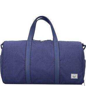 Herschel Novel Weekender Reisetasche 52 cm