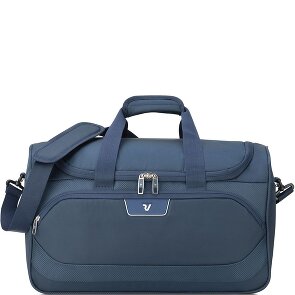 Roncato Joy Weekender Reisetasche 50 cm