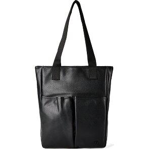 Tom Tailor Denim Jelena Shopper Tasche M 33 cm