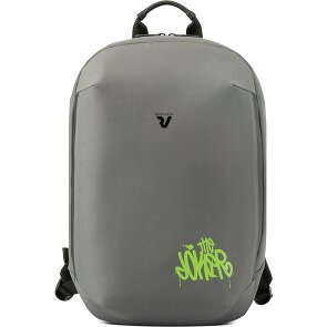 Roncato Interface Business-Rucksack 40 cm Laptopfach