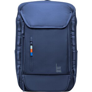 GOT BAG Pro Pack Reiserucksack 53 cm Laptopfach