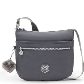 Kipling Basic Arto Umhängetasche 29 cm