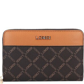 L.Credi Filiberta Geldbbörse 16 cm