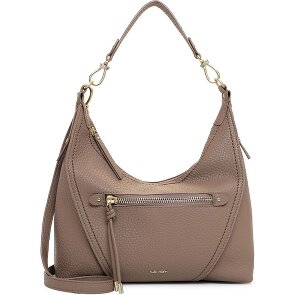 Suri Frey SFY Soey Schultertasche 32 cm