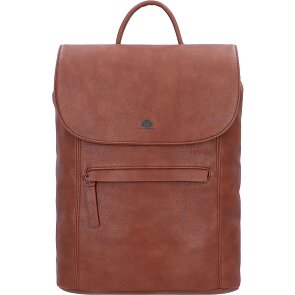 Greenburry Mad'l Dasch Daypack 37 cm