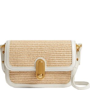 Ted Baker Kkassie Clutch Tasche 20 cm