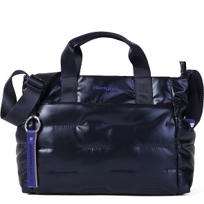 Hedgren Cocoon Softy Handtasche 31 cm