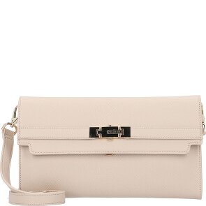 Valentino Fae Re Umhängetasche 28.5 cm