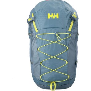Helly Hansen Transistor Wanderrucksack 52 cm