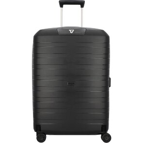 Roncato Box 4.0 4-Rollen Trolley 69 cm