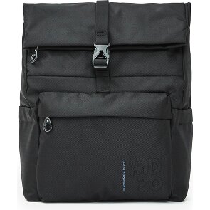 Mandarina Duck MD 20 Daypack 45 cm Laptopfach