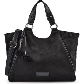 Tom Tailor Idra Shopper Tasche L 43 cm
