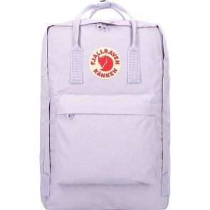 Fjällräven Kanken 17 Daypack 42 cm