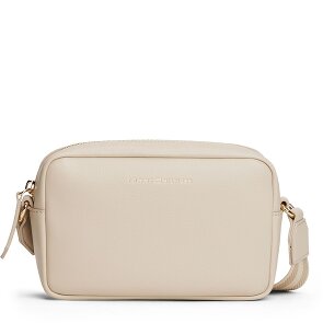 Tommy Hilfiger TH Logotape Umhängetasche 20 cm