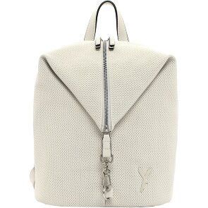 Suri Frey Romy Basic City Rucksack 32 cm