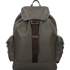Calvin Klein Jeans Cargo Daypack 43 cm Laptopfach