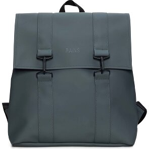 Rains Essential Daypack 40 cm Laptopfach