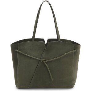 Boss Revers Shopper Tasche S Leder 37 cm Laptopfach