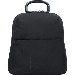 Mandarina Duck MD20 City Rucksack 28 cm