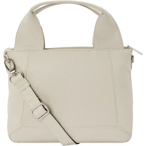 Voi Hirsch Floris Handtasche Leder 26 cm