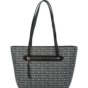 DKNY Bryant Ave Shopper Tasche 38 cm