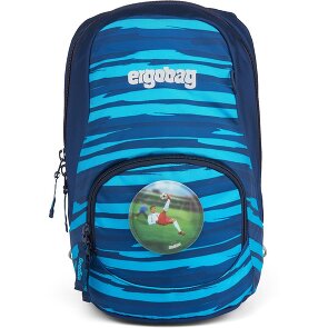 Ergobag Ease Kinderrucksack 30 cm