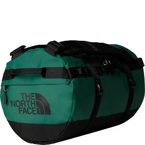 The North Face Reisetasche S 53 cm