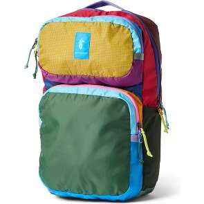 Cotopaxi Tasra 16 L Wanderrucksack 41 cm