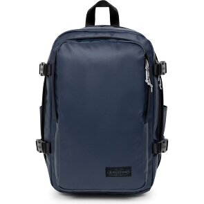 Eastpak Cabin Pak'r Reiserucksack 40 cm