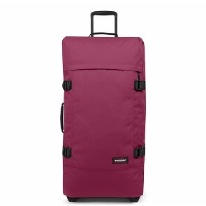 Eastpak Tranverz 2 Rollen Trolley 79 cm