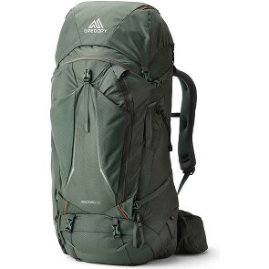 Gregory Baltoro 65 L Trekkingrucksack S 79 cm