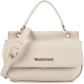 Valentino Greta Mir Handtasche 25 cm