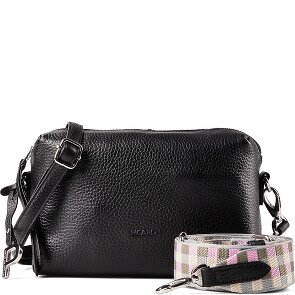 Picard Texel Umhängetasche Leder 22 cm