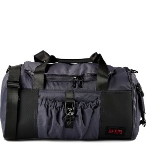 Guess Dubai Weekender Reisetasche 47 cm