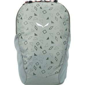 Salewa Explorer 12 Wanderrucksack 40 cm