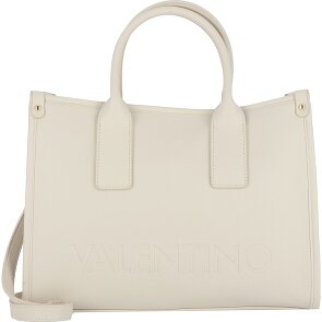 Valentino Foxy Re Shopper Tasche 33.5 cm