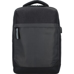 Picard Speed Daypack 33 cm Laptopfach