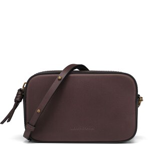 Marc O'Polo Mini Bag Umhängetasche XS Leder 18 cm