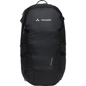 Vaude Wizard Wanderrucksack 53 cm