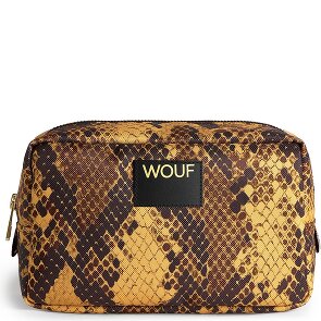 Wouf Daily Kulturbeutel 20 cm