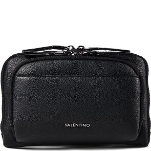 Valentino Vibe Gürteltasche 21 cm