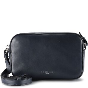 Liebeskind Dancing Letters Ella Umhängetasche S Leder 20 cm