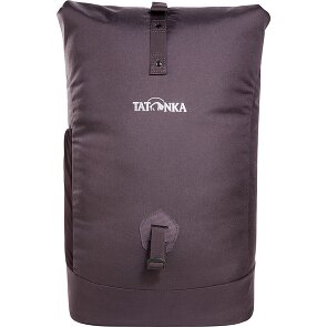 Tatonka Grip Rolltop Pack 34 Daypack 55 cm Laptopfach