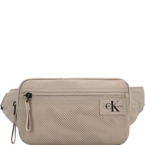 Calvin Klein Jeans Sport Essentials Gürteltasche 21 cm