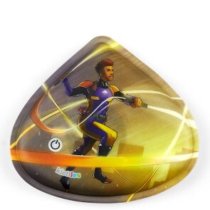 Ergobag Schulzubehör