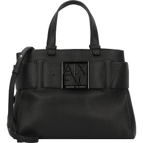 Armani Exchange Shopper Tasche 34 cm