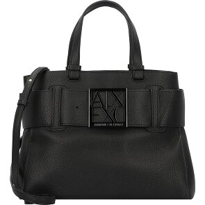 Armani Exchange Shopper Tasche 34 cm