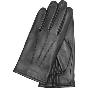 Kessler Liam Handschuhe Leder